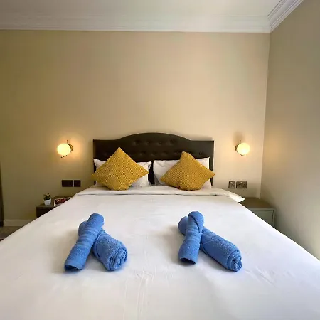 Real Life Appartement *