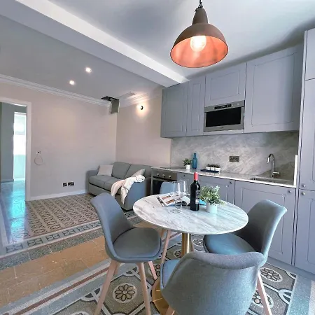 Appartement Real Life Valletta