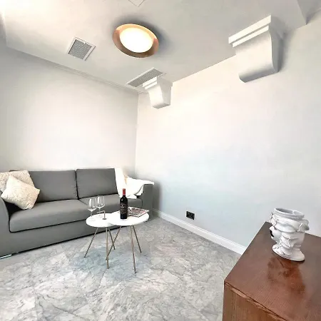 Real Life Appartement *